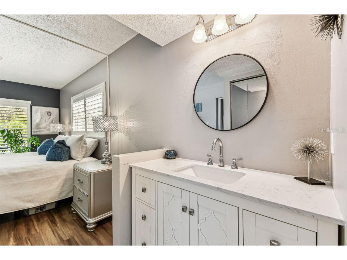 938 Virginia Street #208 Dunedin FL 34698 TB8374894 image35