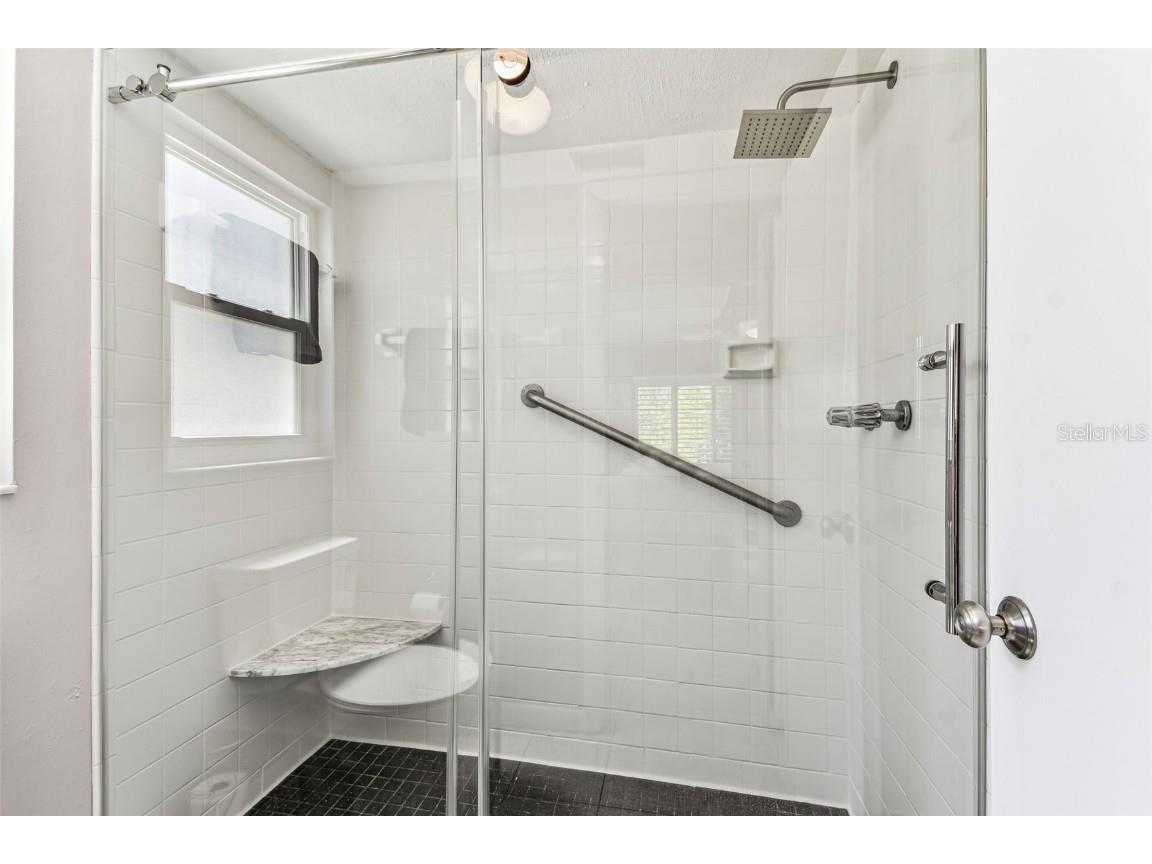 938 Virginia Street #208 Dunedin FL 34698 TB8374894 image36