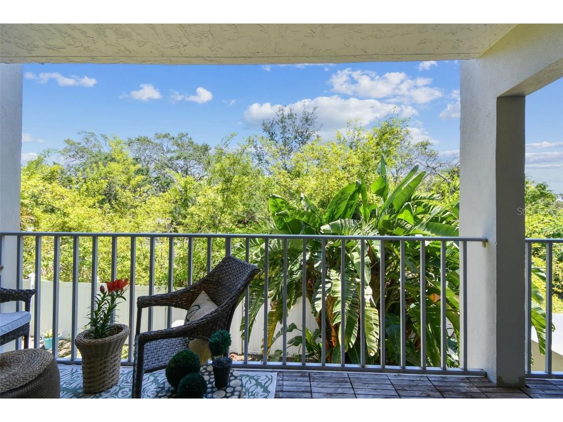 938 Virginia Street #208 Dunedin FL 34698 TB8374894 image37