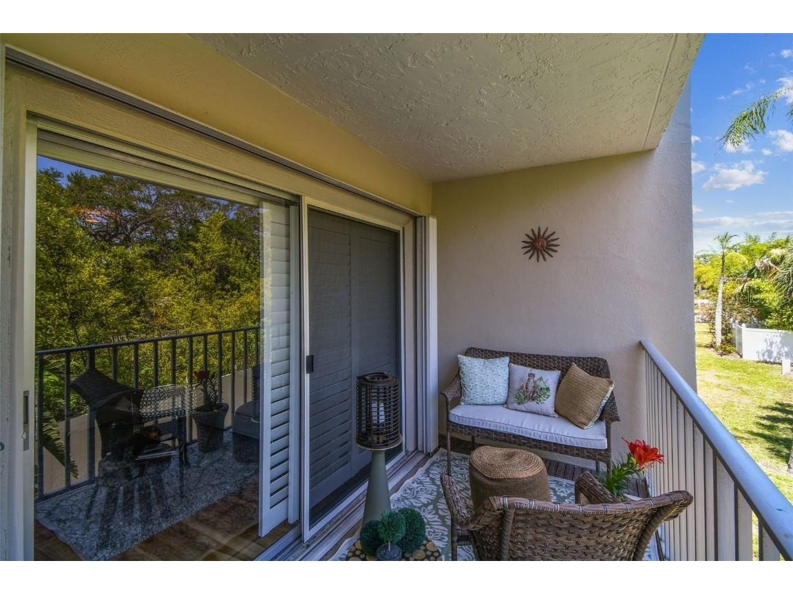 938 Virginia Street #208 Dunedin FL 34698 TB8374894 image38