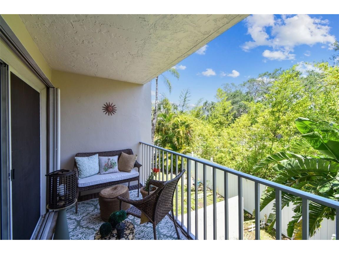 938 Virginia Street #208 Dunedin FL 34698 TB8374894 image39