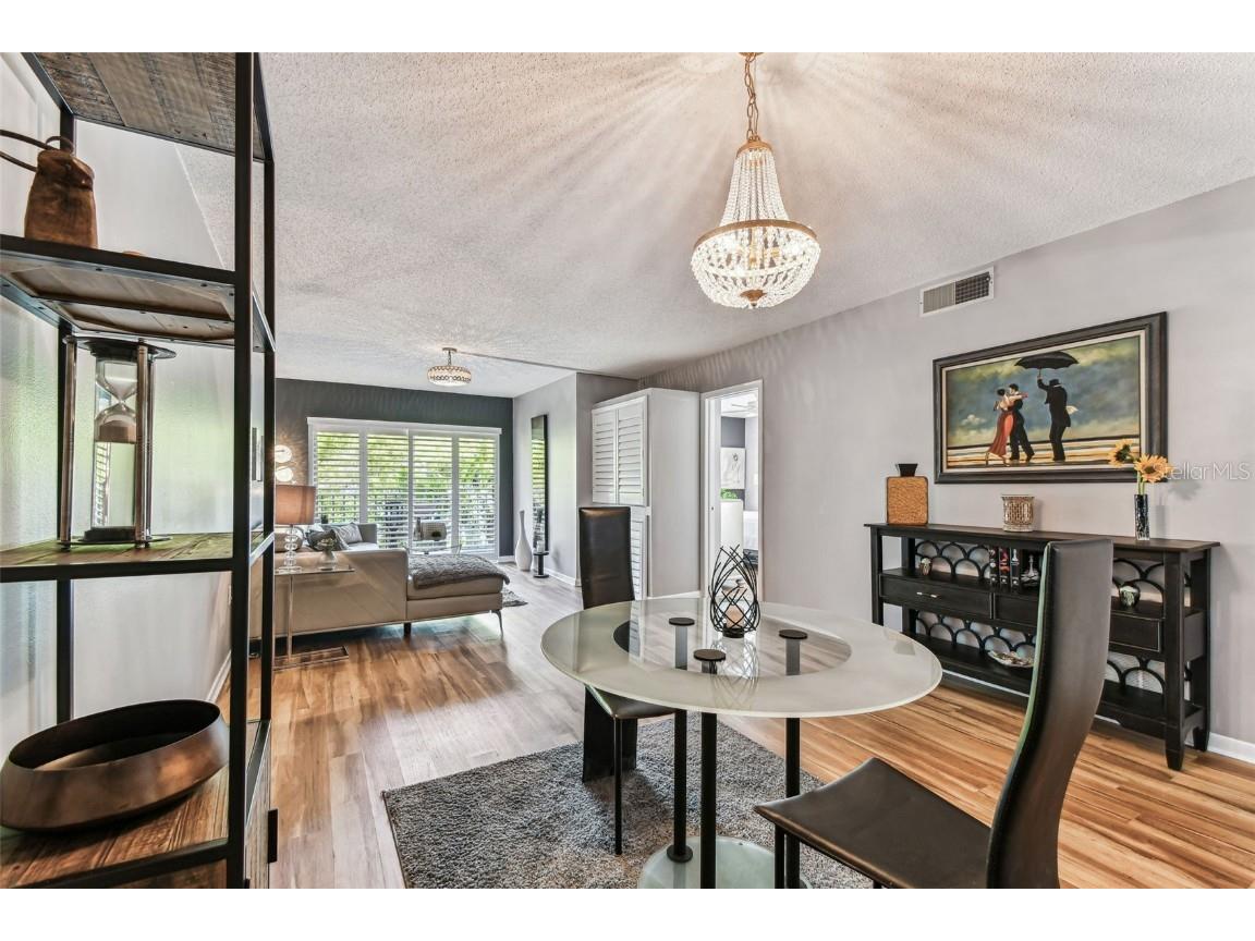 938 Virginia Street #208 Dunedin FL 34698 TB8374894 image4