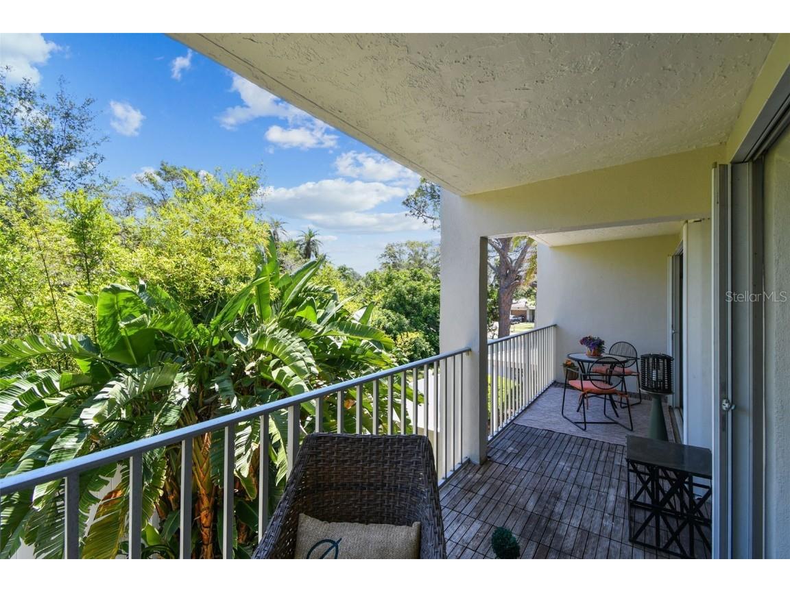 938 Virginia Street #208 Dunedin FL 34698 TB8374894 image40