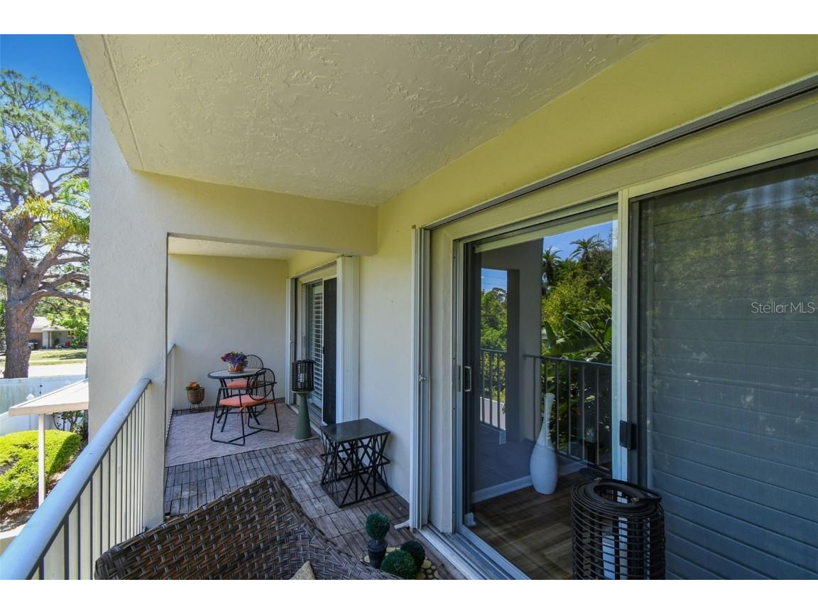 938 Virginia Street #208 Dunedin FL 34698 TB8374894 image41