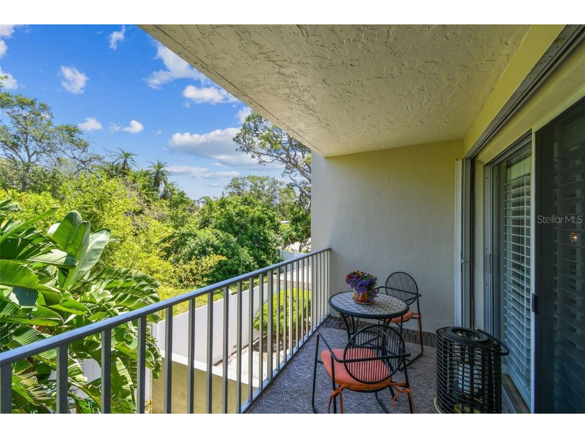 938 Virginia Street #208 Dunedin FL 34698 TB8374894 image42