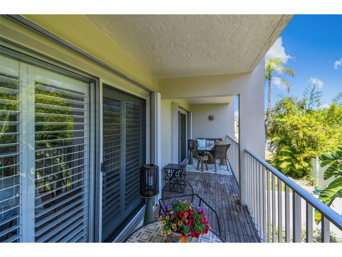 938 Virginia Street #208 Dunedin FL 34698 TB8374894 image43