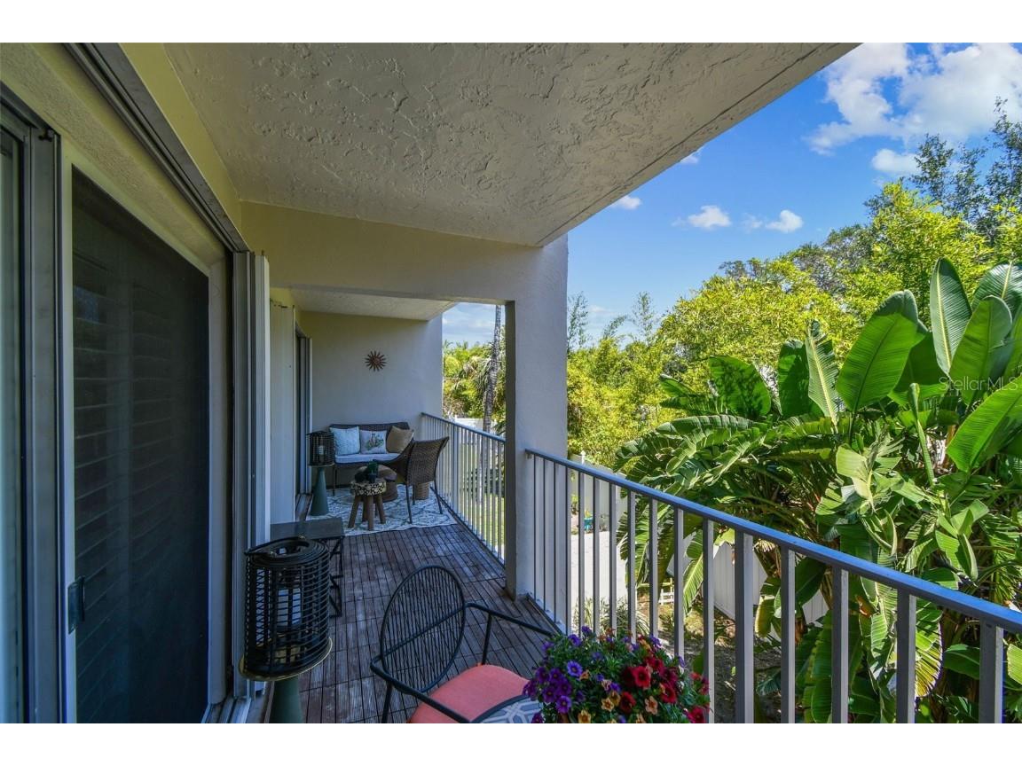 938 Virginia Street #208 Dunedin FL 34698 TB8374894 image44