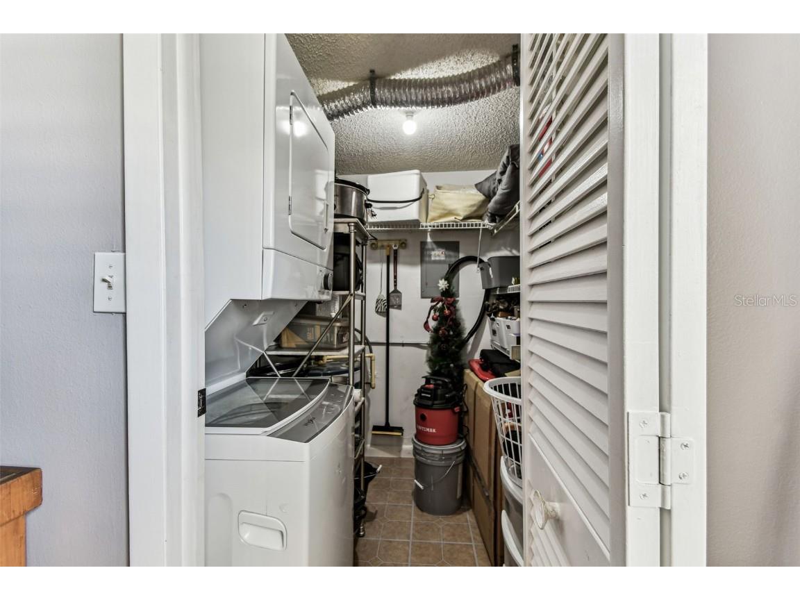 938 Virginia Street #208 Dunedin FL 34698 TB8374894 image45