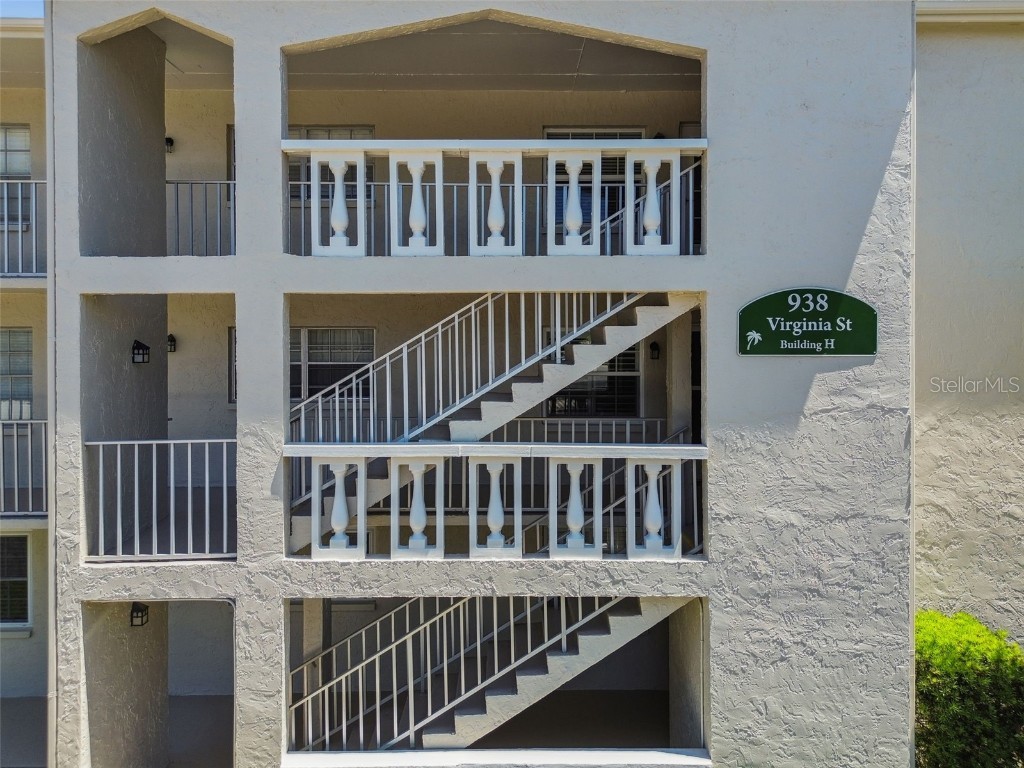 938 Virginia Street #208 Dunedin FL 34698 TB8374894 image46