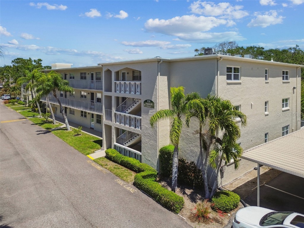 938 Virginia Street #208 Dunedin FL 34698 TB8374894 image47