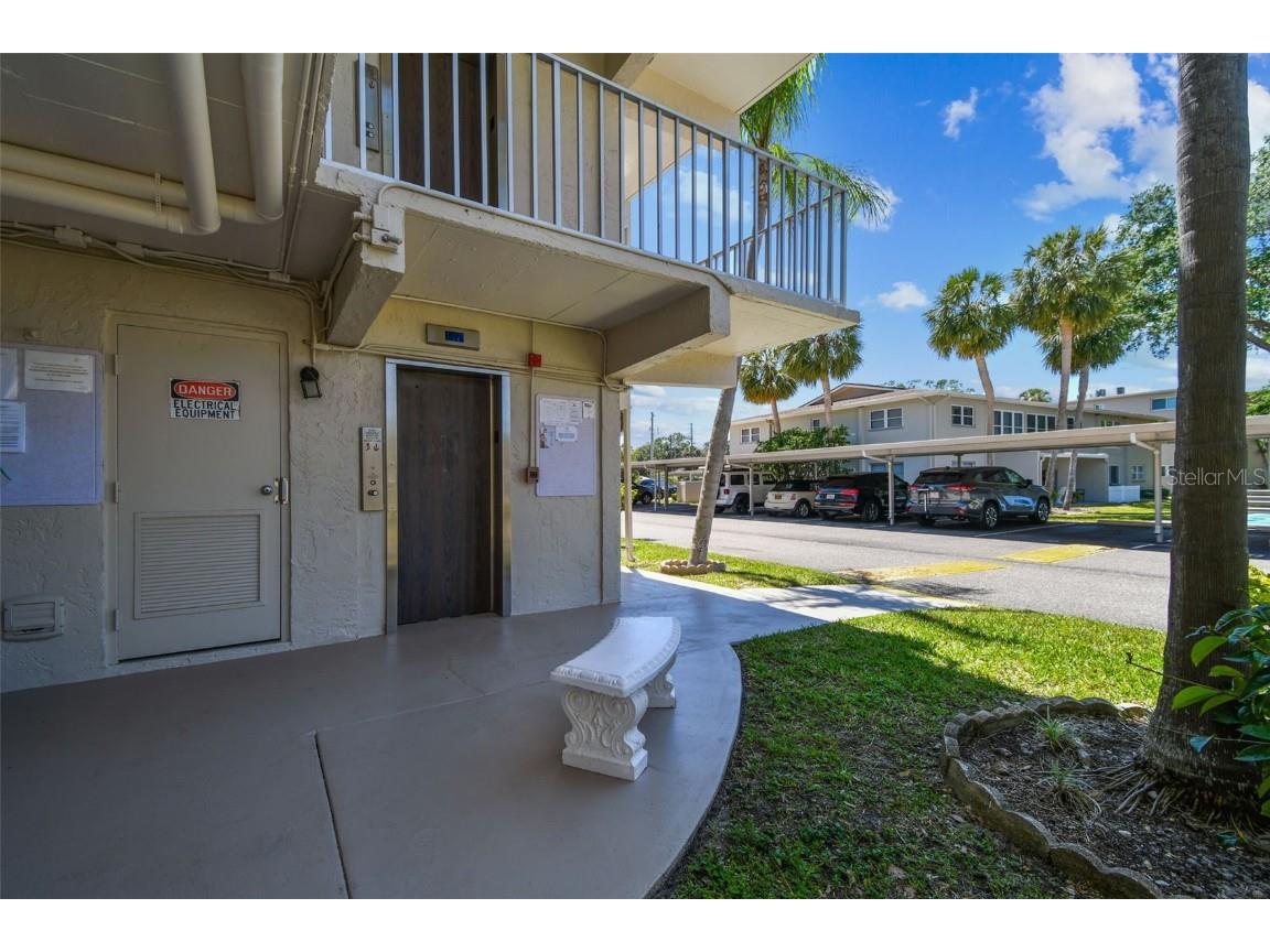 938 Virginia Street #208 Dunedin FL 34698 TB8374894 image48