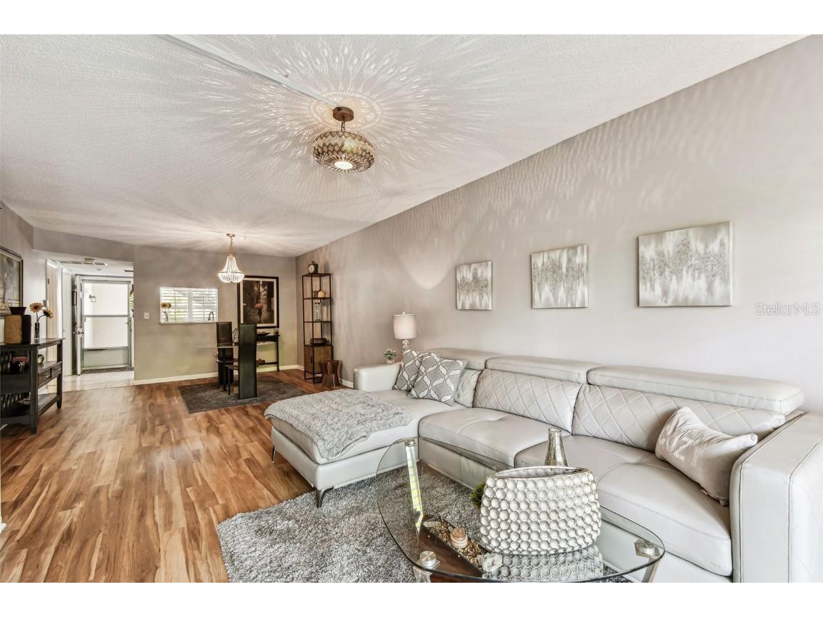 938 Virginia Street #208 Dunedin FL 34698 TB8374894 image5