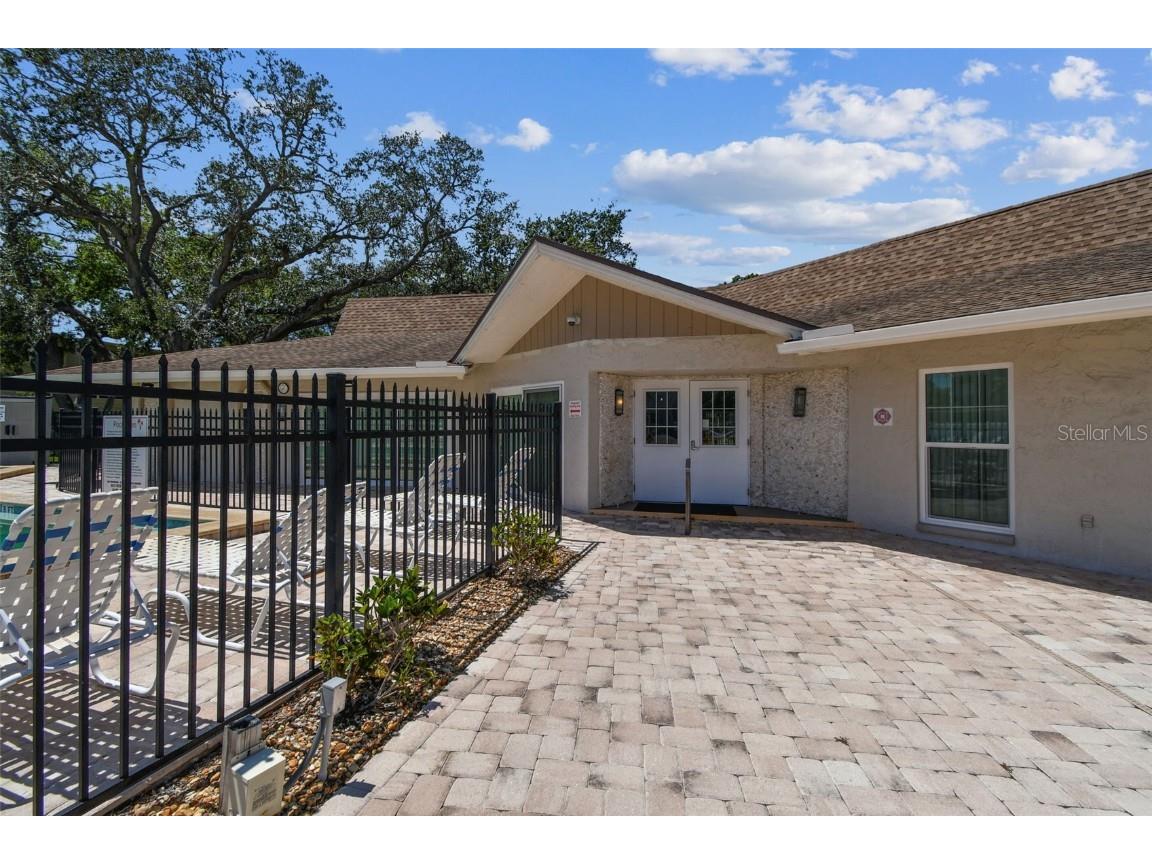 938 Virginia Street #208 Dunedin FL 34698 TB8374894 image51