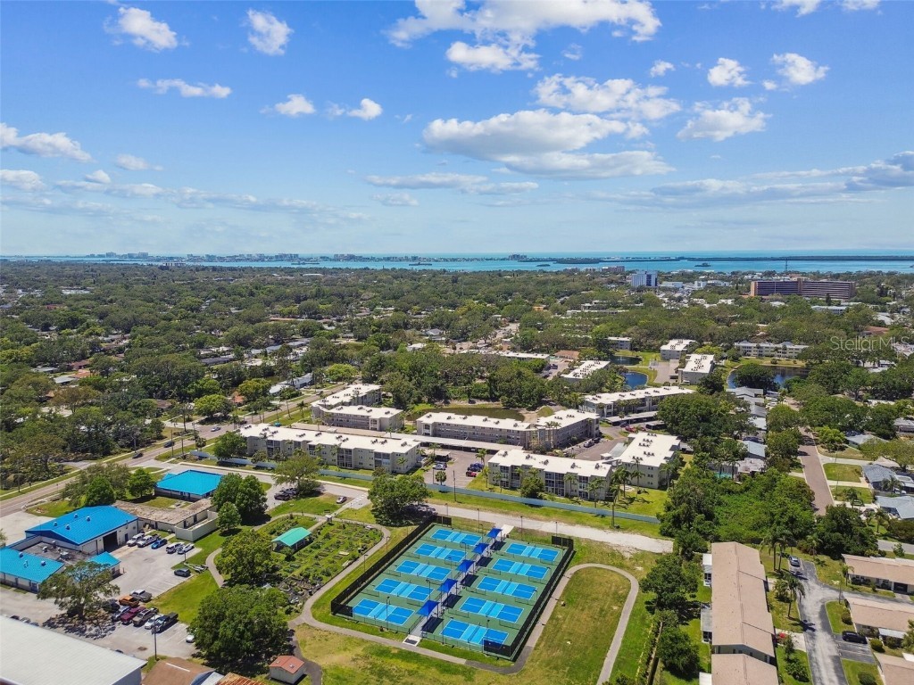 938 Virginia Street #208 Dunedin FL 34698 TB8374894 image52