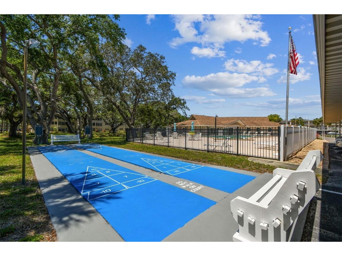 938 Virginia Street #208 Dunedin FL 34698 TB8374894 image54