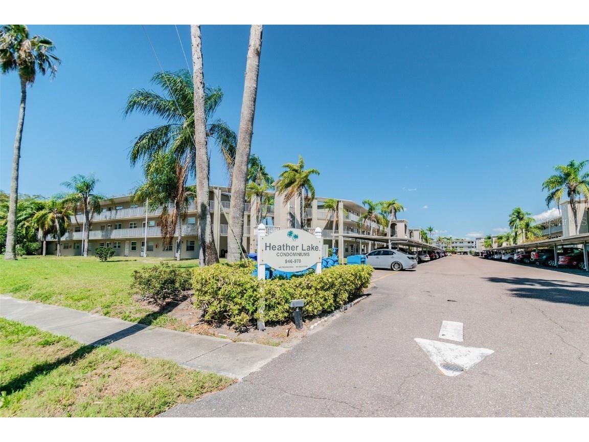 938 Virginia Street #208 Dunedin FL 34698 TB8374894 image55