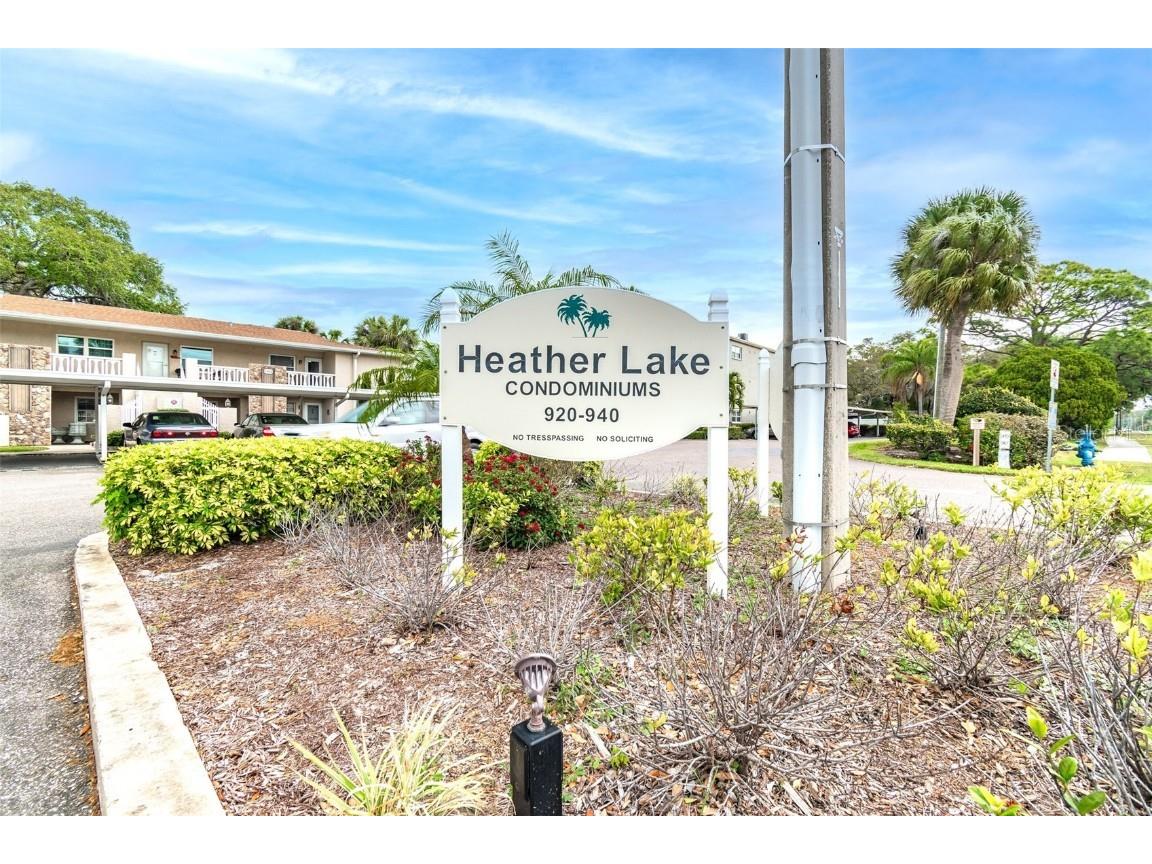 938 Virginia Street #208 Dunedin FL 34698 TB8374894 image56