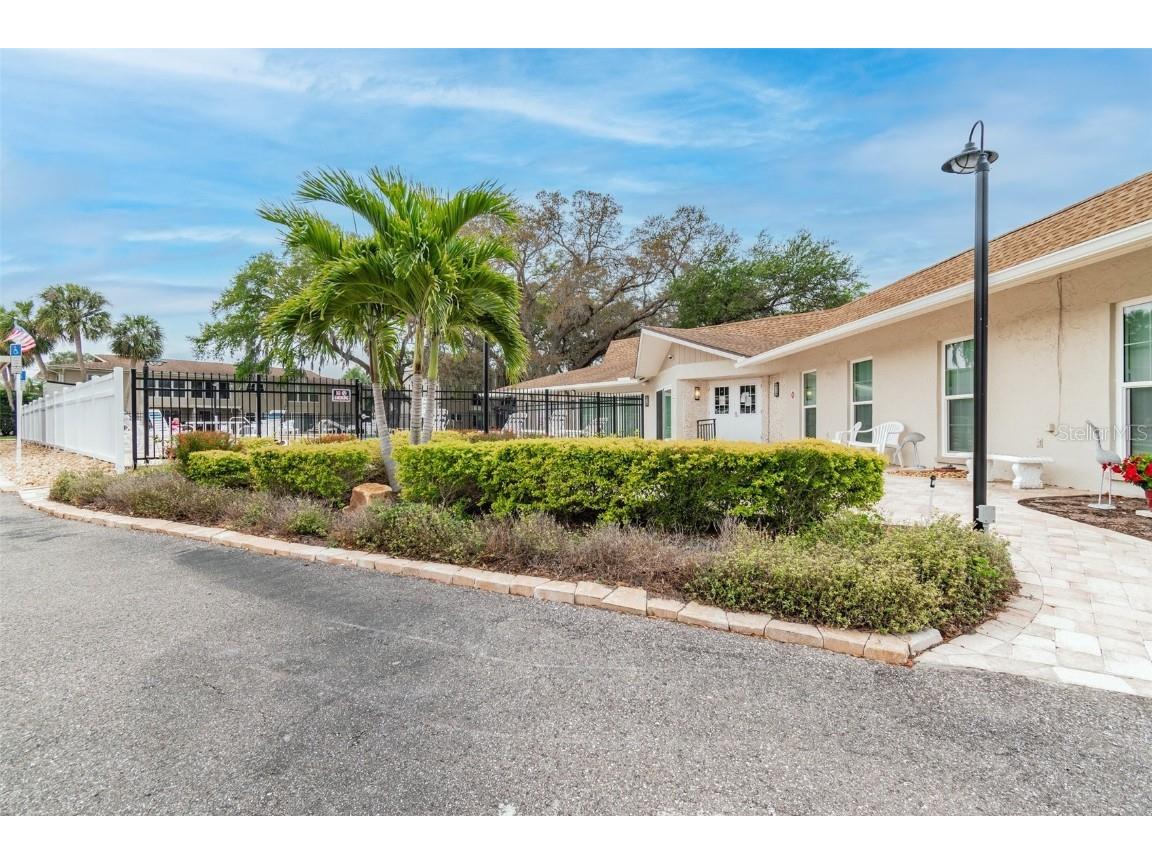 938 Virginia Street #208 Dunedin FL 34698 TB8374894 image57