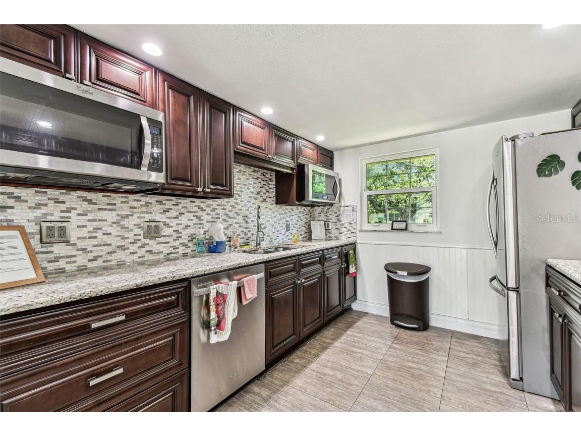 938 Virginia Street #208 Dunedin FL 34698 TB8374894 image58