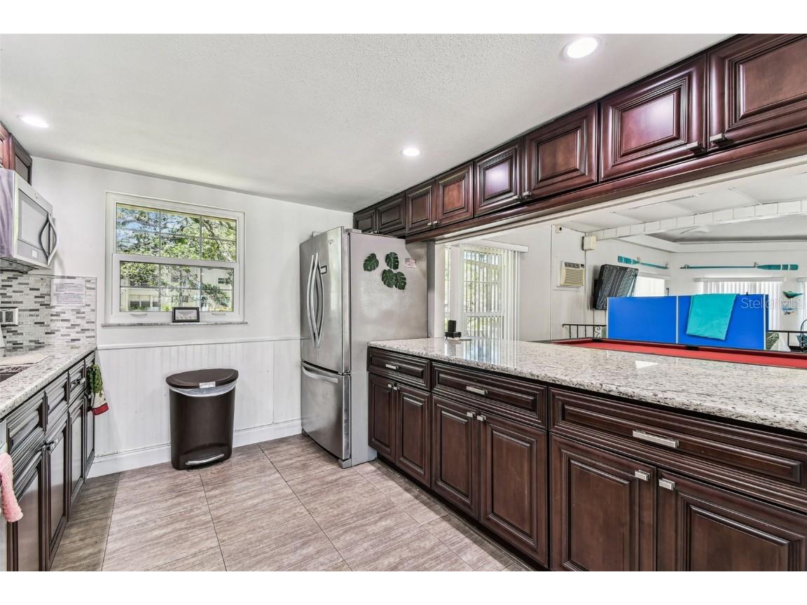 938 Virginia Street #208 Dunedin FL 34698 TB8374894 image59