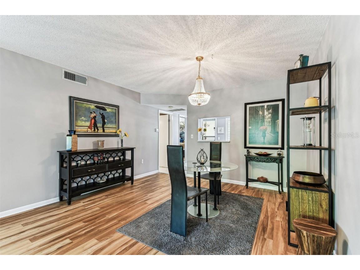 938 Virginia Street #208 Dunedin FL 34698 TB8374894 image6