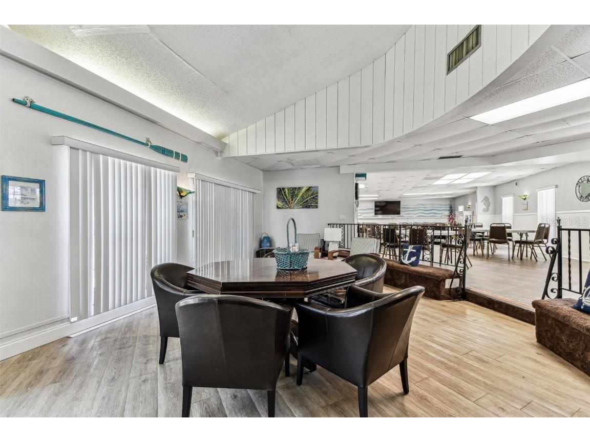 938 Virginia Street #208 Dunedin FL 34698 TB8374894 image60