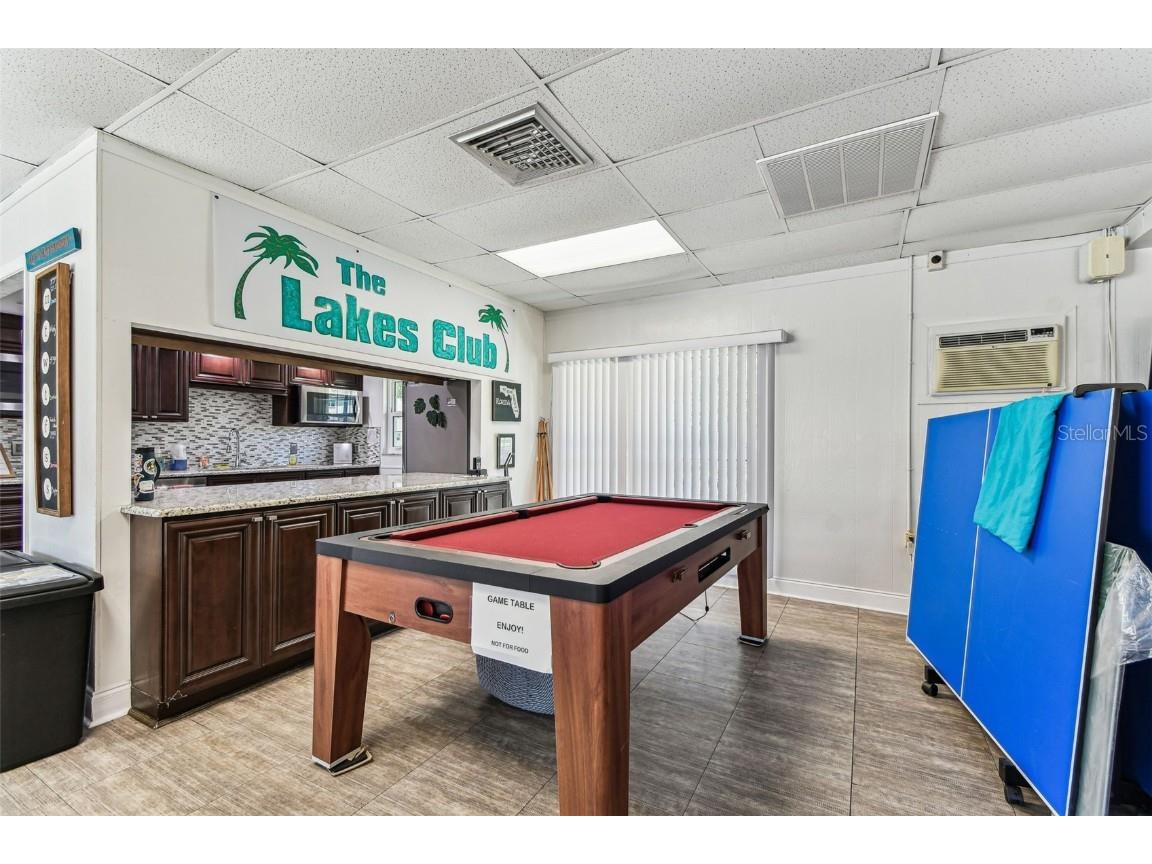 938 Virginia Street #208 Dunedin FL 34698 TB8374894 image61