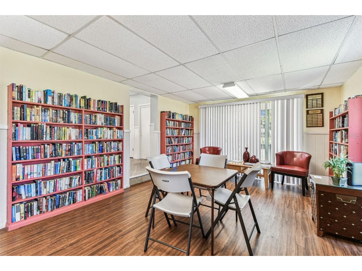 938 Virginia Street #208 Dunedin FL 34698 TB8374894 image62