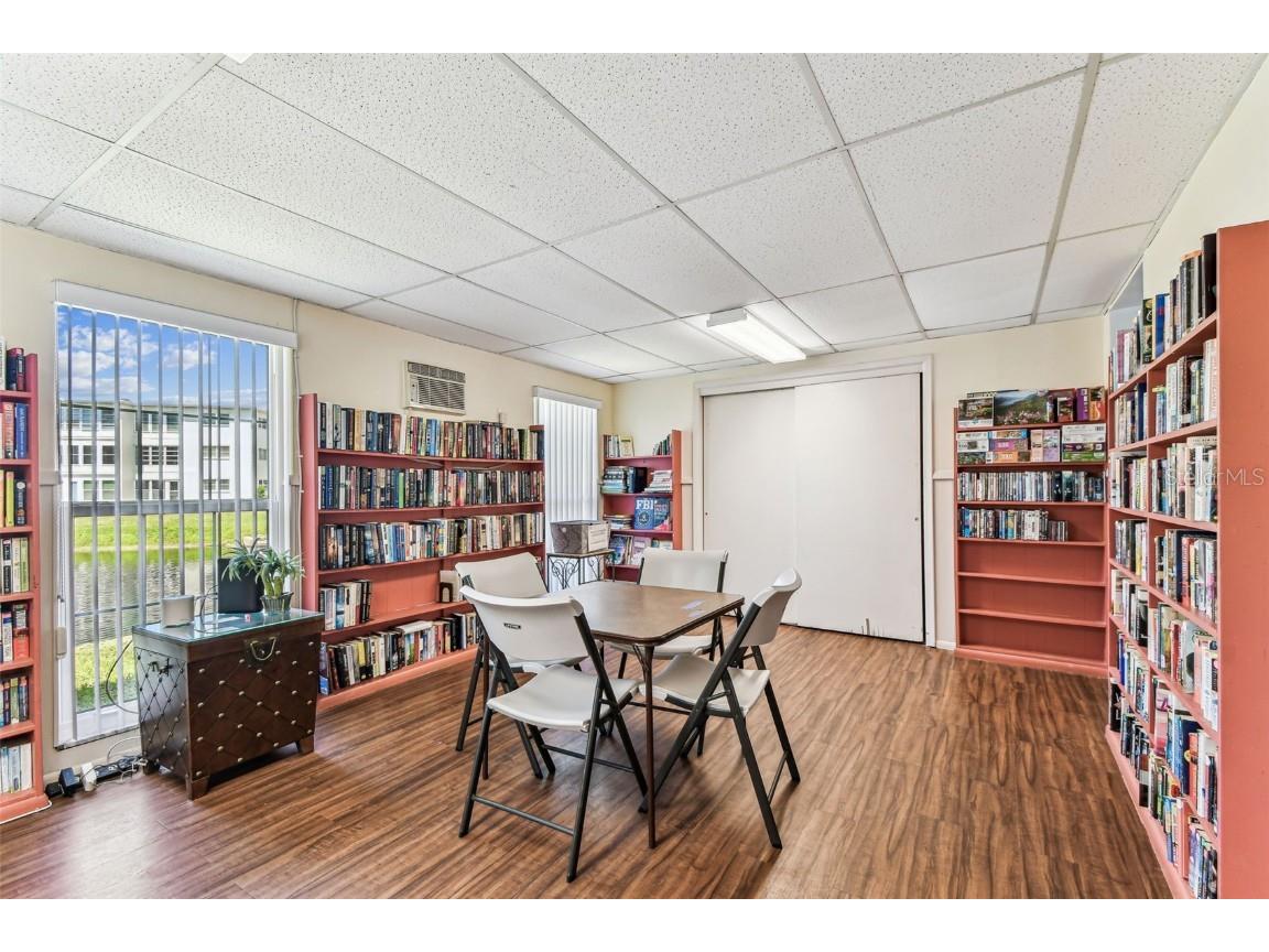 938 Virginia Street #208 Dunedin FL 34698 TB8374894 image63