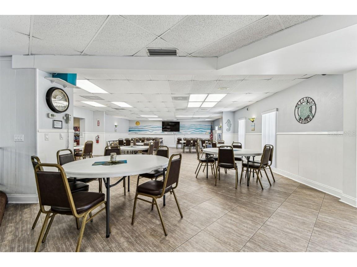 938 Virginia Street #208 Dunedin FL 34698 TB8374894 image64