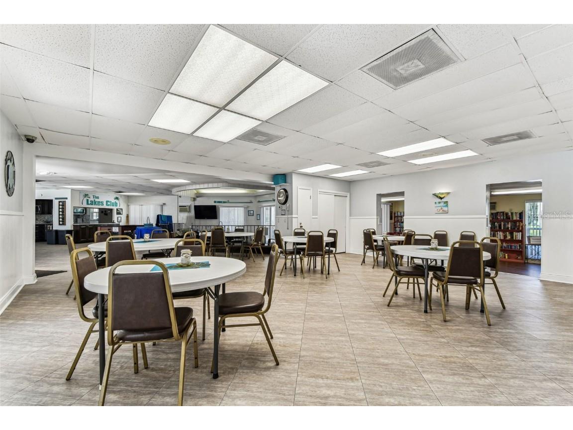 938 Virginia Street #208 Dunedin FL 34698 TB8374894 image65