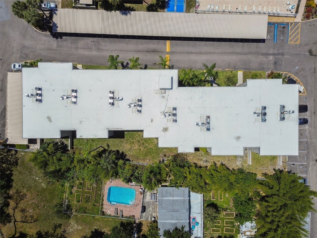 938 Virginia Street #208 Dunedin FL 34698 TB8374894 image67