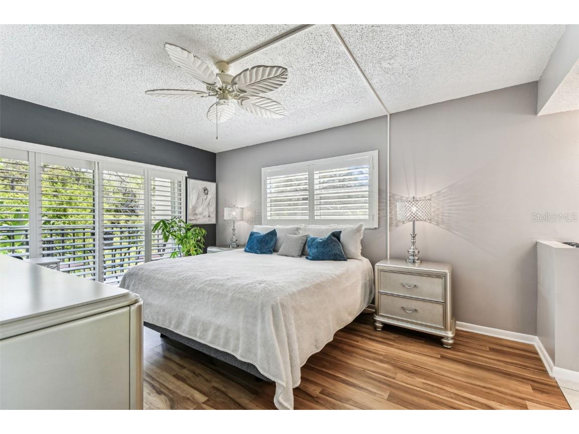 938 Virginia Street #208 Dunedin FL 34698 TB8374894 image7