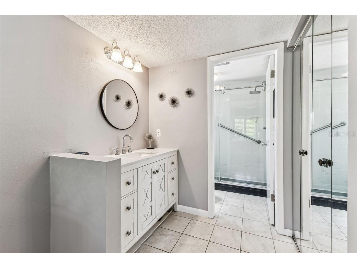 938 Virginia Street #208 Dunedin FL 34698 TB8374894 image8