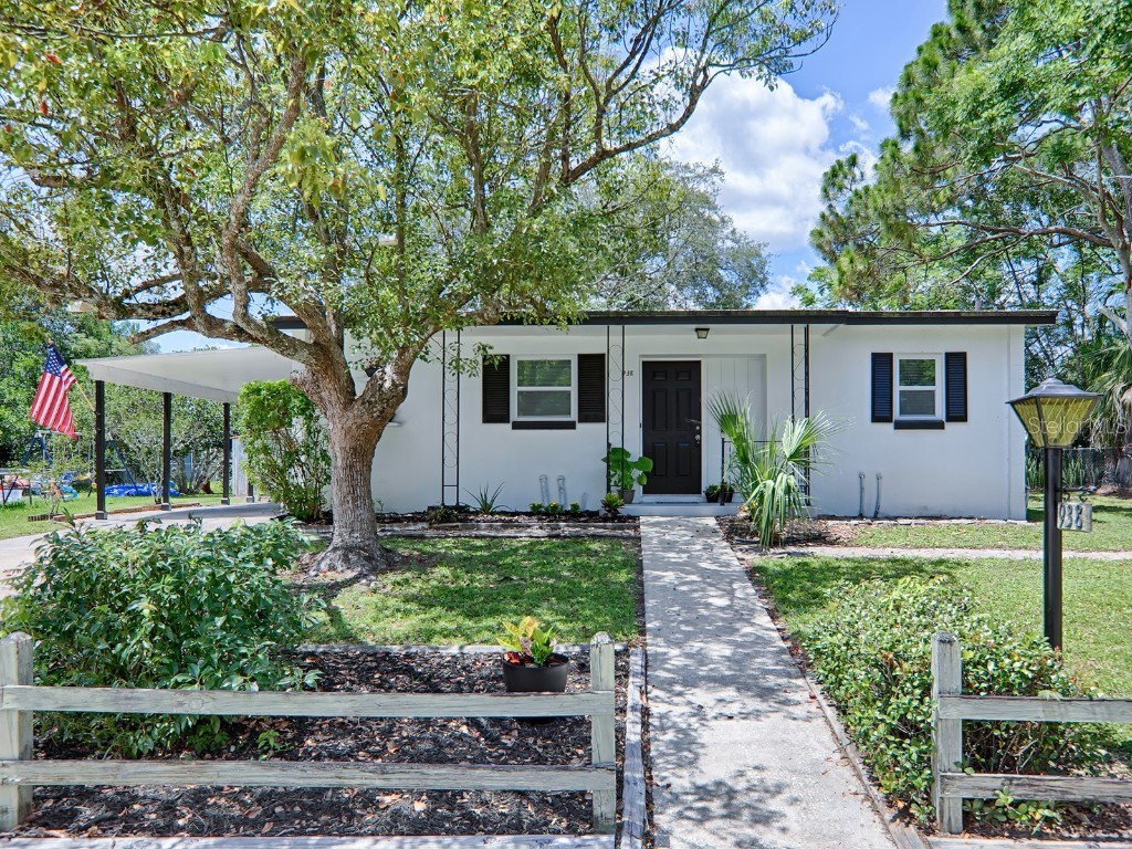 938 Vivian Terrace Deltona FL 32725 T3452239 image1