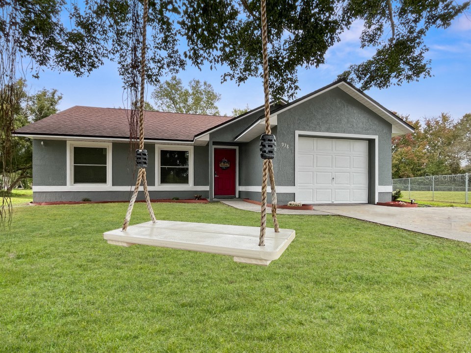 938 Whisler Court Saint Cloud FL 34769 O6158965 image1