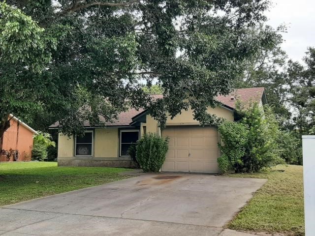 938 Whisler Court Saint Cloud FL 34769 T3473798 image1