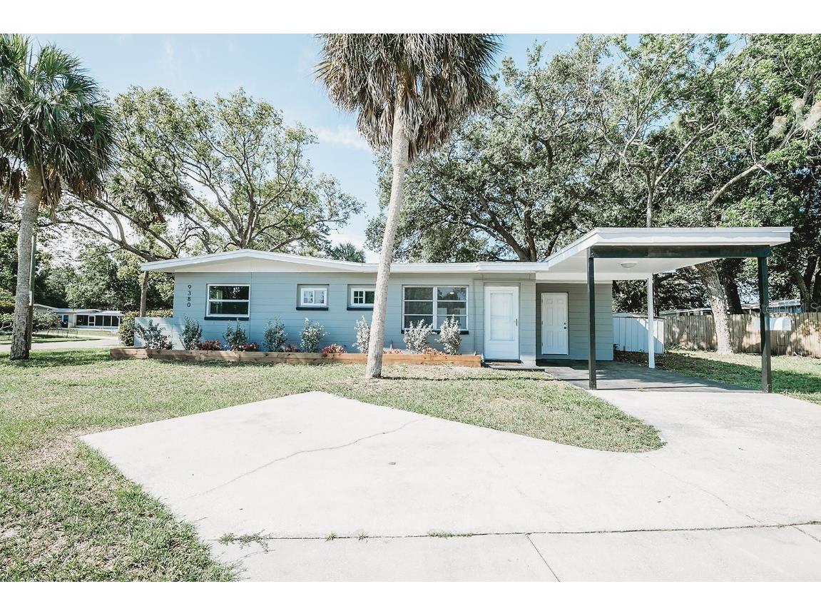 9380 54th Way N Pinellas Park FL 33782 T3449562 image1