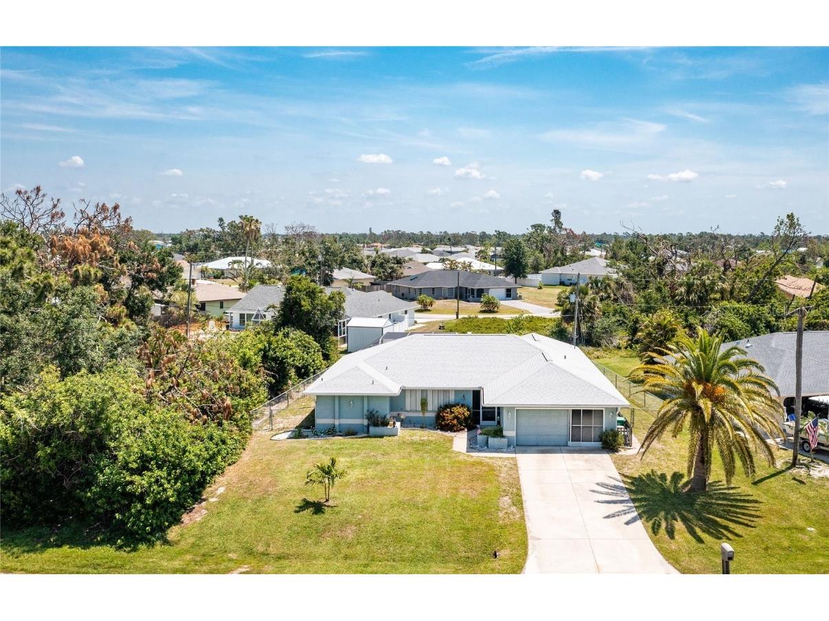 9380 El Campo Avenue Englewood FL 34224 D6130579 image1