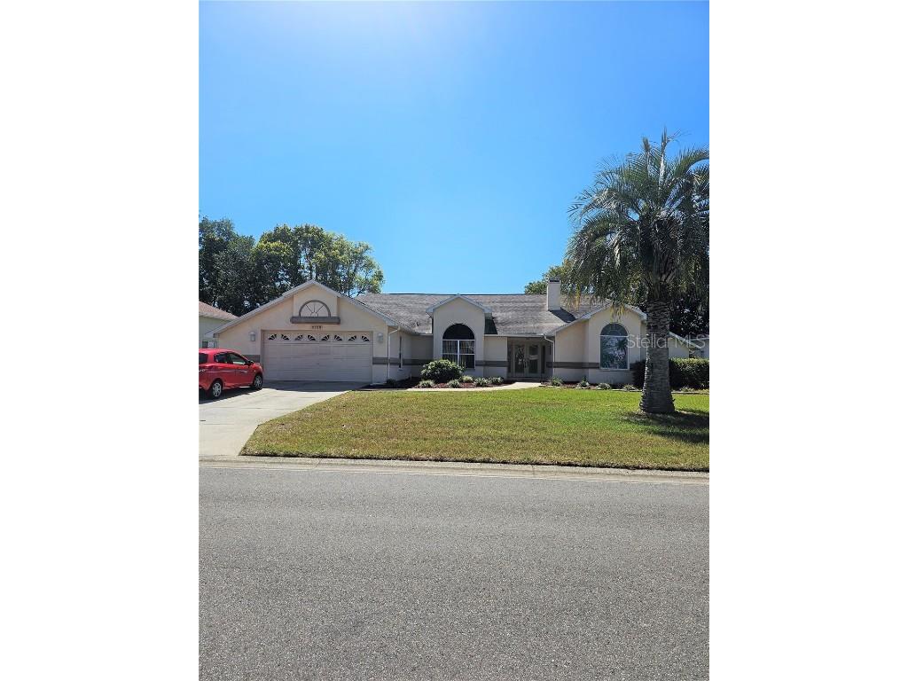 9380 Fox Hollow Lane Weeki Wachee FL 34613 W7853804 image1