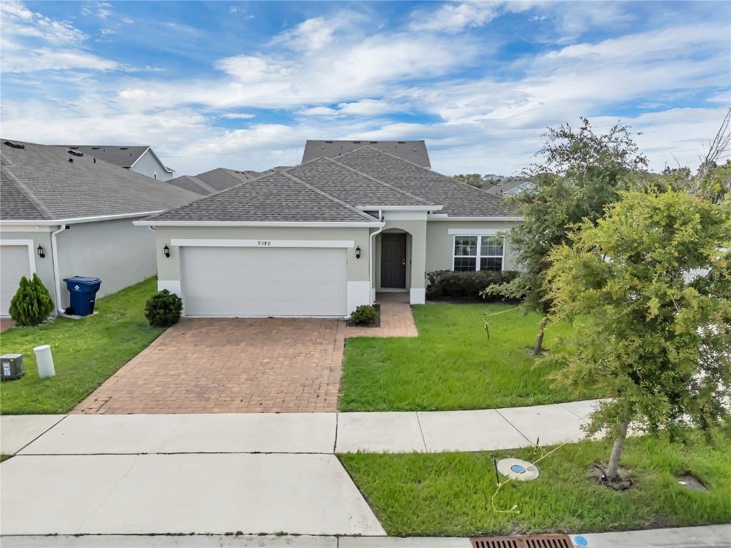 9380 La Salle Street Groveland FL 34736 G5098388 image1