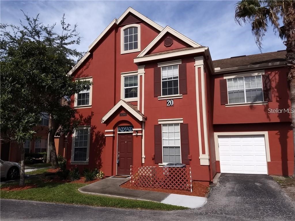 9380 Lake Chase Island Way #9380 Tampa FL 33626 T3539225 image1