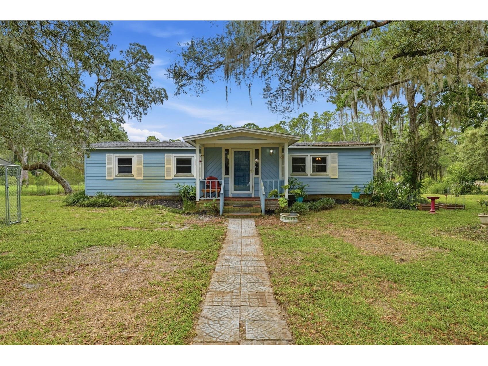 9380 N Cedar Cove Road Dunnellon FL 34434 OM726309 image1
