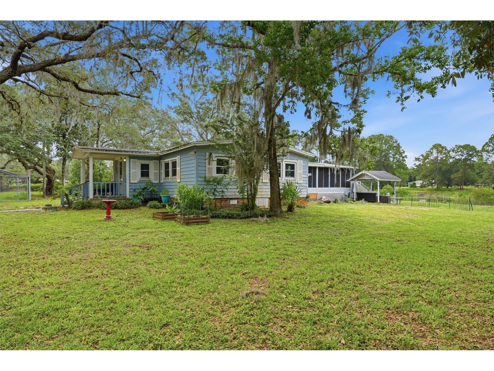 9380 N Cedar Cove Road Dunnellon FL 34434 OM726309 image10