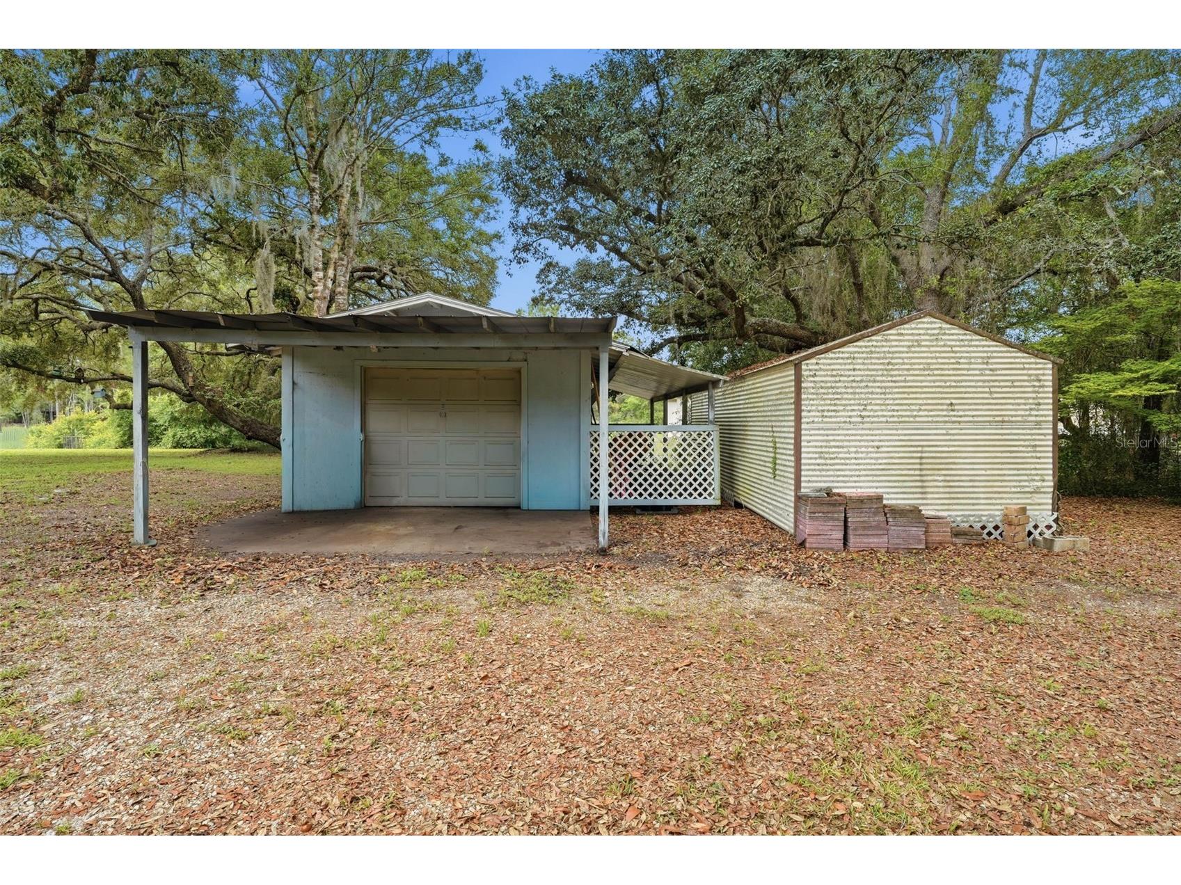 9380 N Cedar Cove Road Dunnellon FL 34434 OM726309 image11