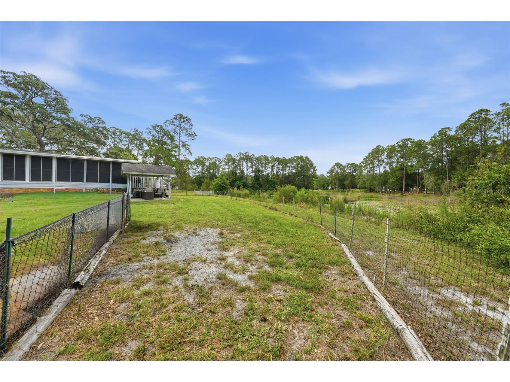 9380 N Cedar Cove Road Dunnellon FL 34434 OM726309 image14