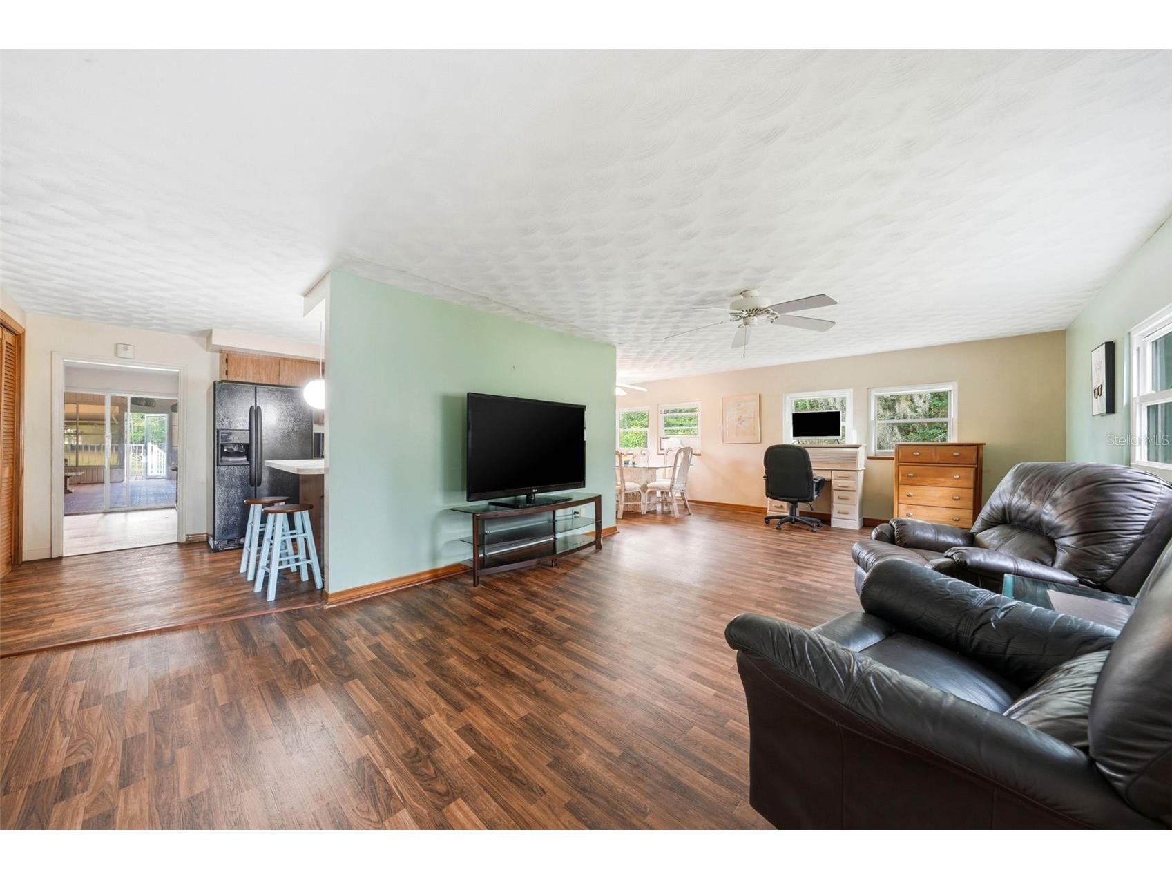 9380 N Cedar Cove Road Dunnellon FL 34434 OM726309 image16