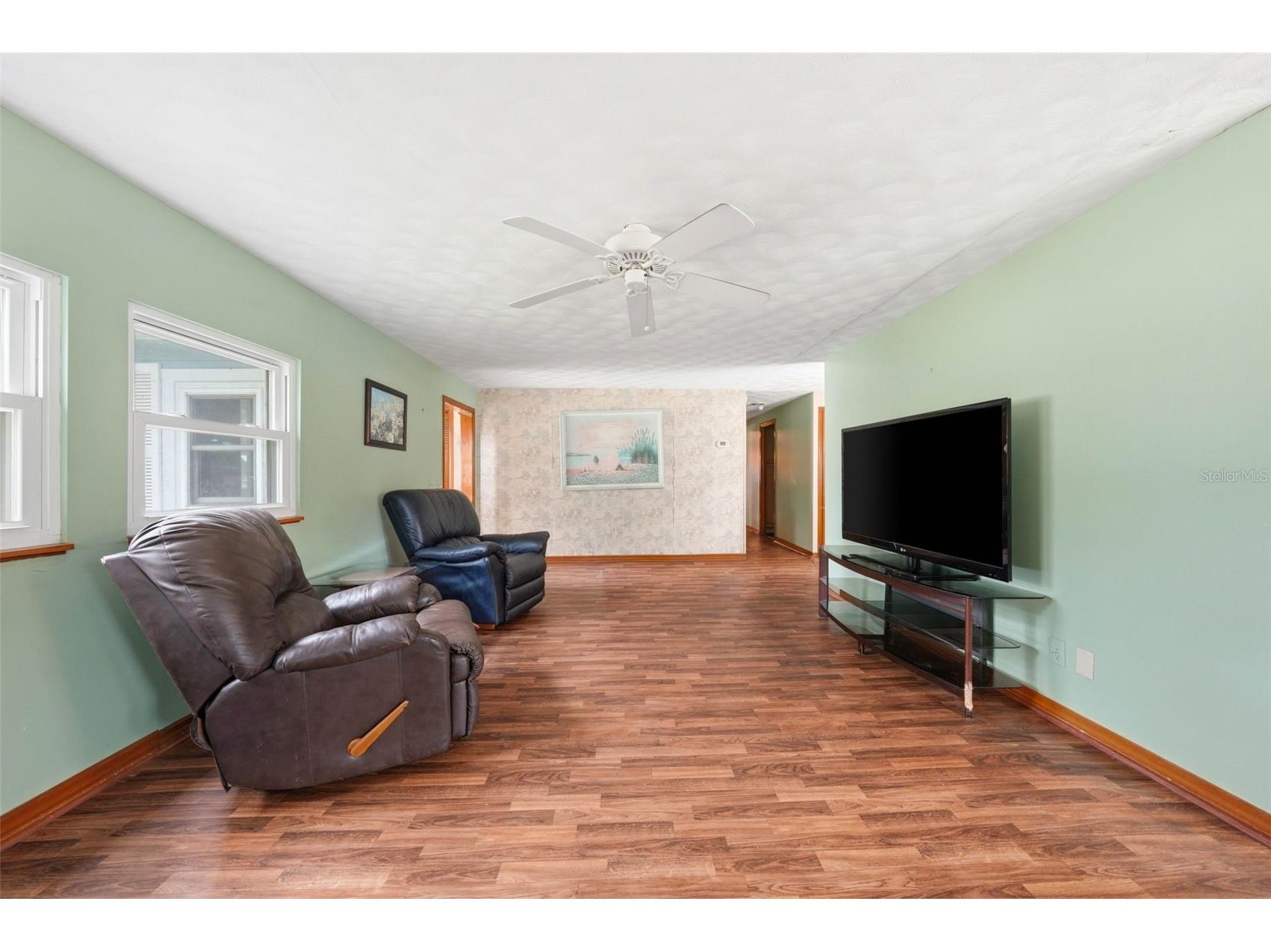 9380 N Cedar Cove Road Dunnellon FL 34434 OM726309 image17
