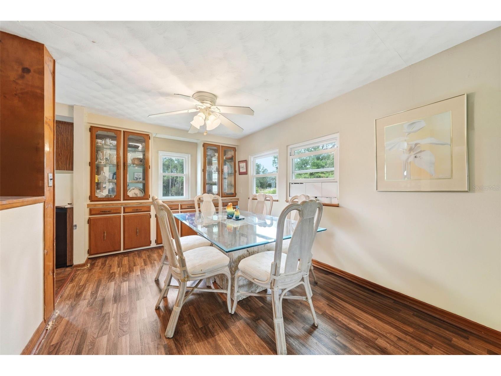 9380 N Cedar Cove Road Dunnellon FL 34434 OM726309 image18