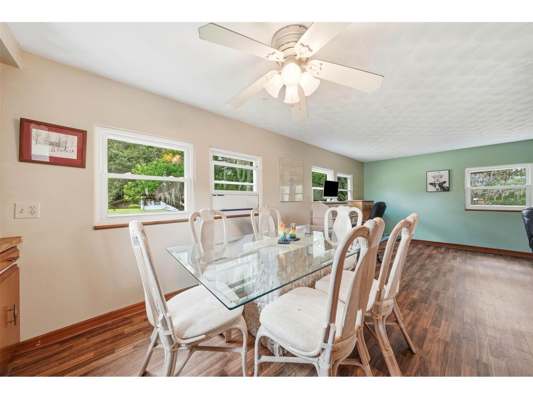 9380 N Cedar Cove Road Dunnellon FL 34434 OM726309 image19